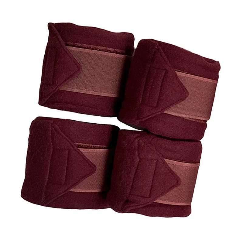 Vendas polares para caballo marca MARJOMAN