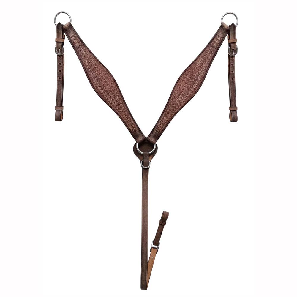 SILLA WESTERN EXTRA COMPLETA AZWS 796