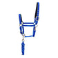 GAMARRA+ RAMAL HORSEY AZH-470-03