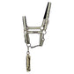 GAMARRA+ RAMAL HORSEY AZH-470-03