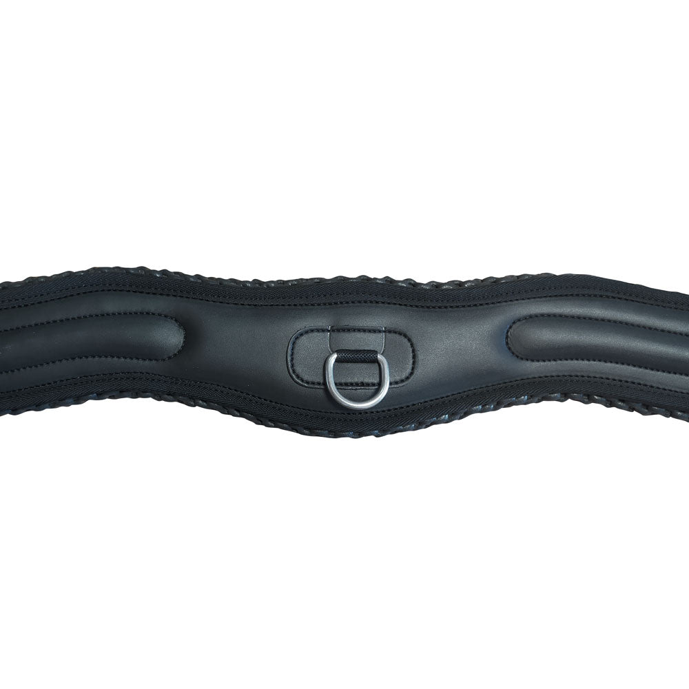 CINCHA MOLDEADA PVC GEL