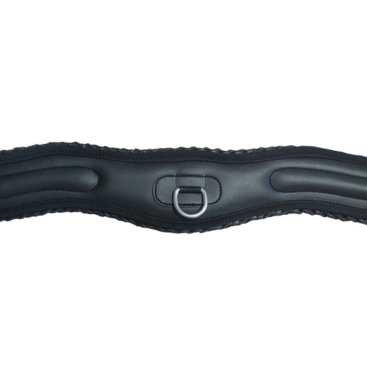 CINCHA MOLDEADA PVC GEL