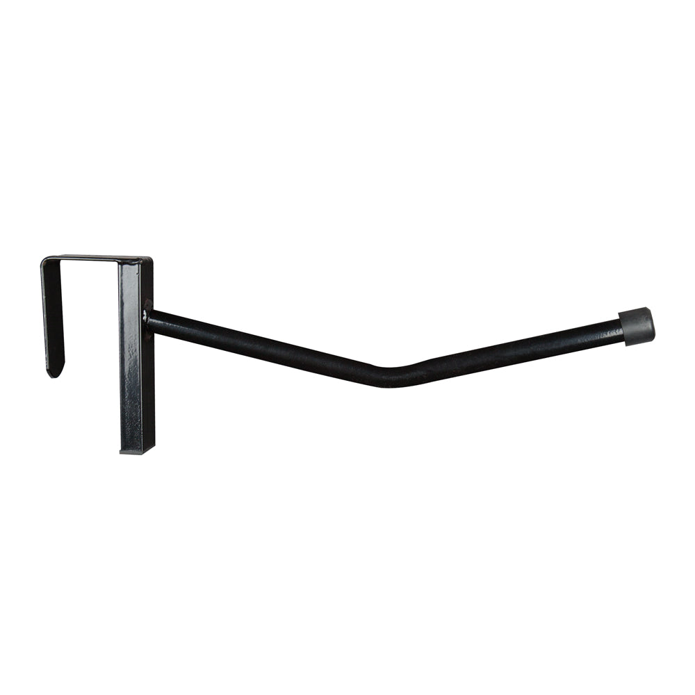 PORTASILLA 1 SILLA 2285 NEGRO