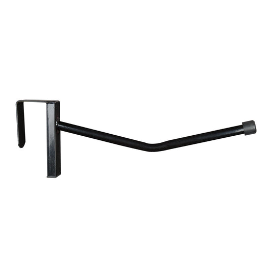 PORTASILLA 1 SILLA 2285 NEGRO