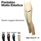 PANTALÓN MALLA ELÁSTICA