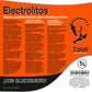 ELECTROLITOS 1 litro