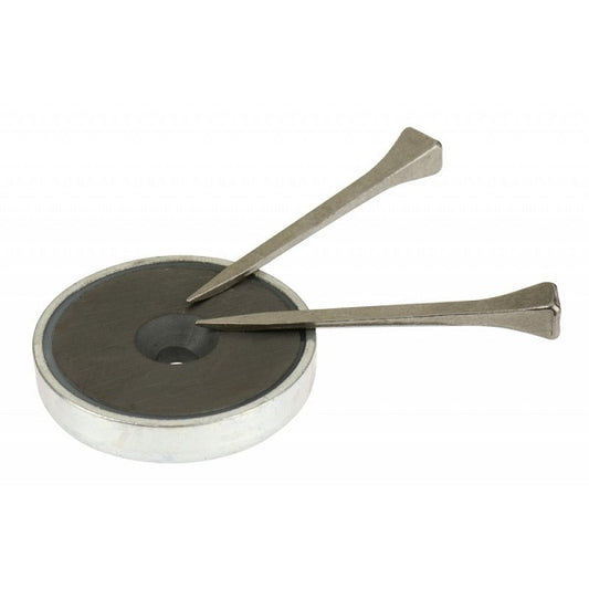 IMAN PARA CLAVOS 60MM