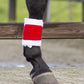 Bandages Christmas
