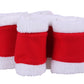 Bandages Christmas