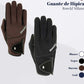 GUANTE ROECKL MILANO