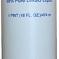 DMSO Dimetilsulfóxido