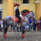 laza para  crim sencillas