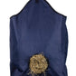 bolsas para heno Q-ESSENTIALS..