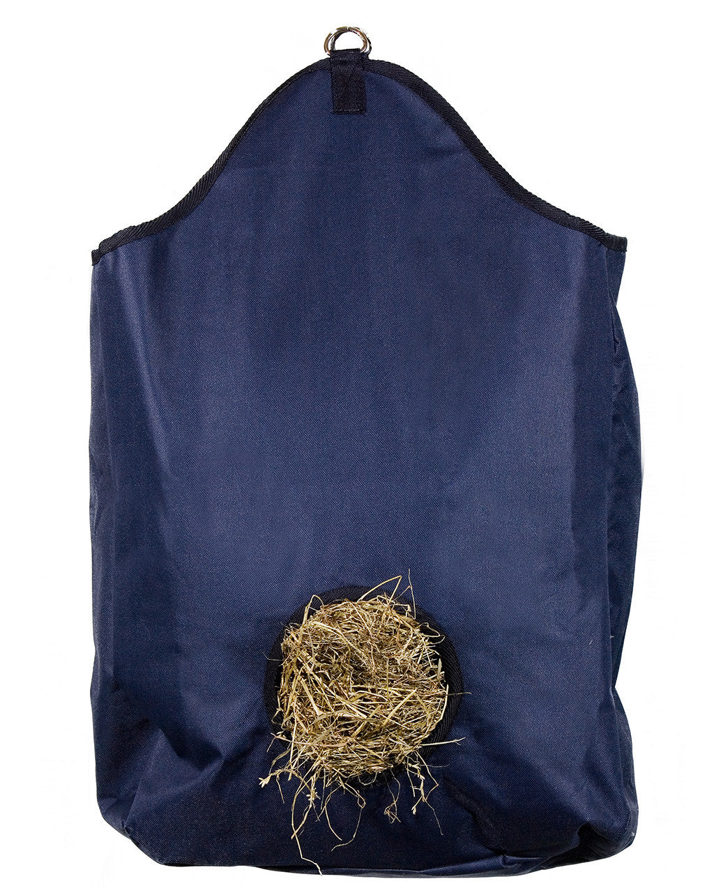 bolsas para heno Q-ESSENTIALS..