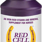 Horse Health Red Cell