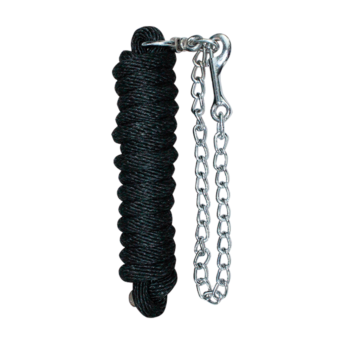 Cabestro con Cadena