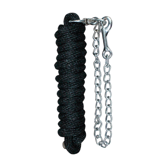 Cabestro con Cadena
