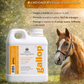 C&D GALLOP Champú Acondicionador 1L