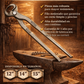 TENAZA CORTA CASCOS DIAMOND EXTRA SHARP