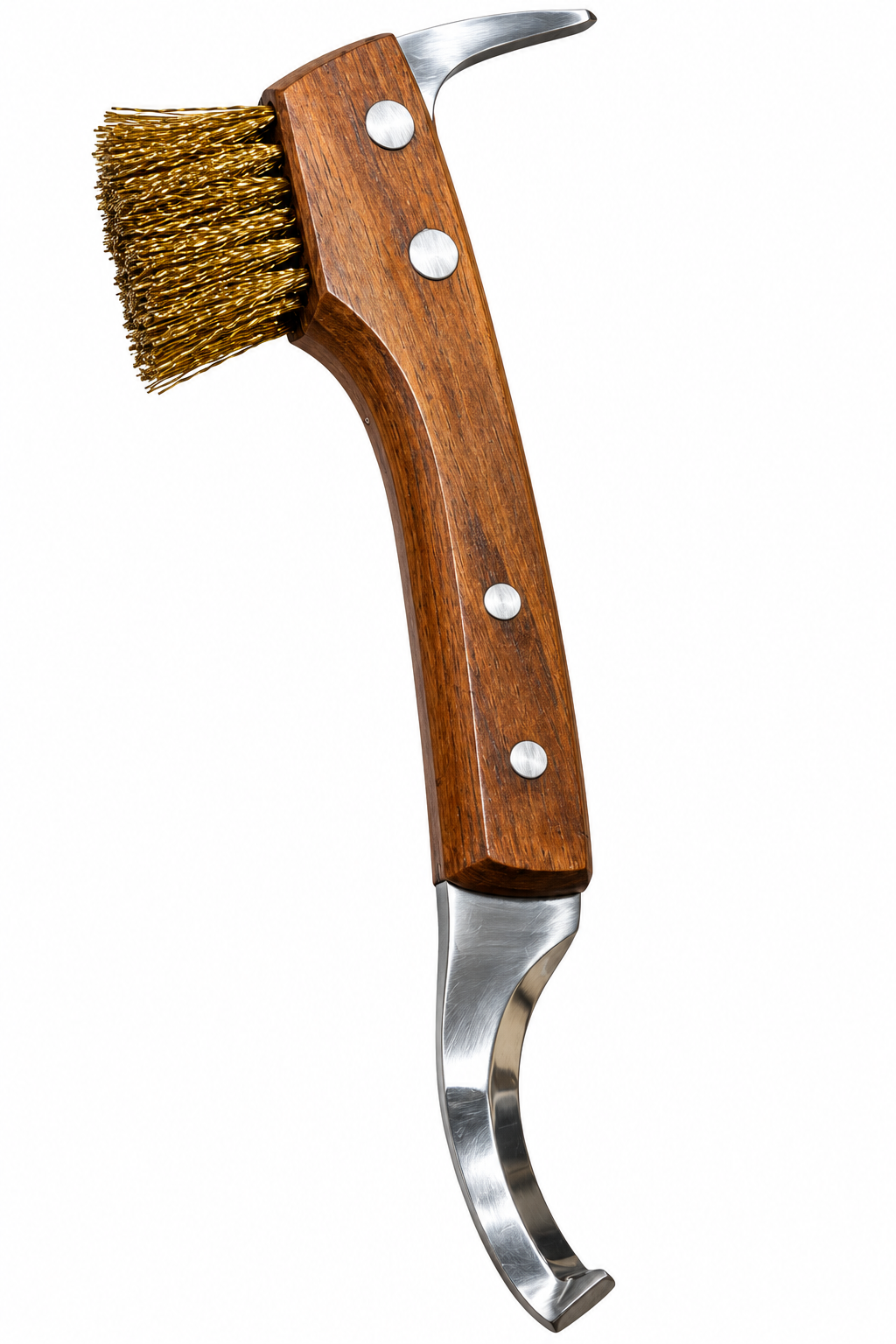 CUCHILLAS PARA HERRAR