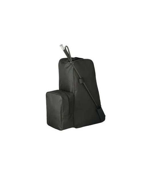 BOLSA BOTAS LEXHIS 3 EN 1 PARA TRANSPORTE