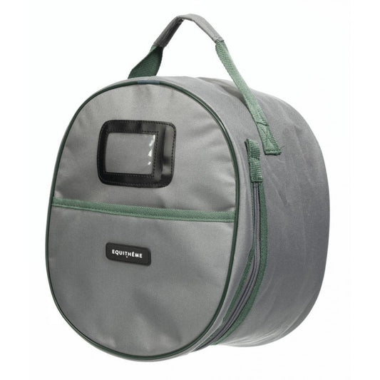 Bolsa para Casco de Equithème