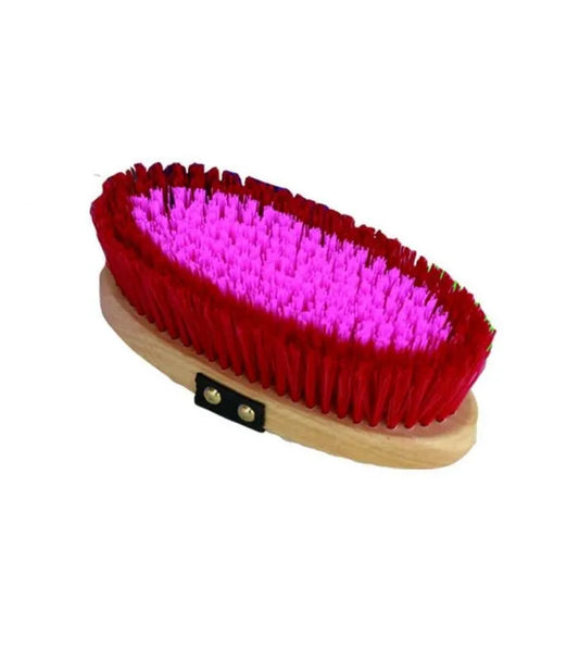 BRUZA PARA NIÑO TATTINI