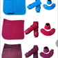 NEW!!! OFERTA CONJUNTOS