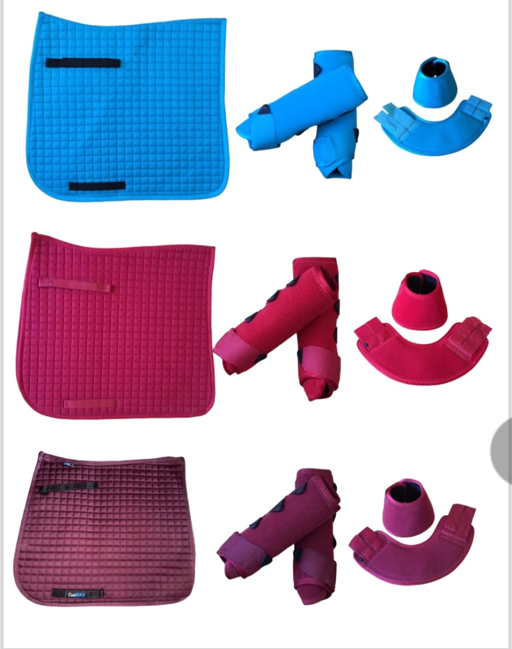 NEW!!! OFERTA CONJUNTOS