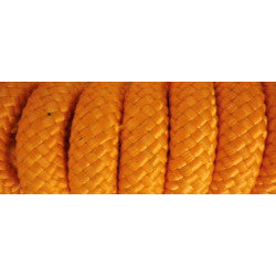 gamarra de lazo con cabresto  cuerda iQuus con Ramal