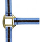 GAMARRON de nylon para caballo
