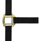 GAMARRON de nylon para caballo