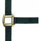 GAMARRON de nylon para caballo