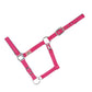 gamarra de nylon para PONY  Everyday USG