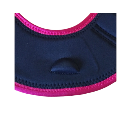 Campana Montana Neopreno CoolMax