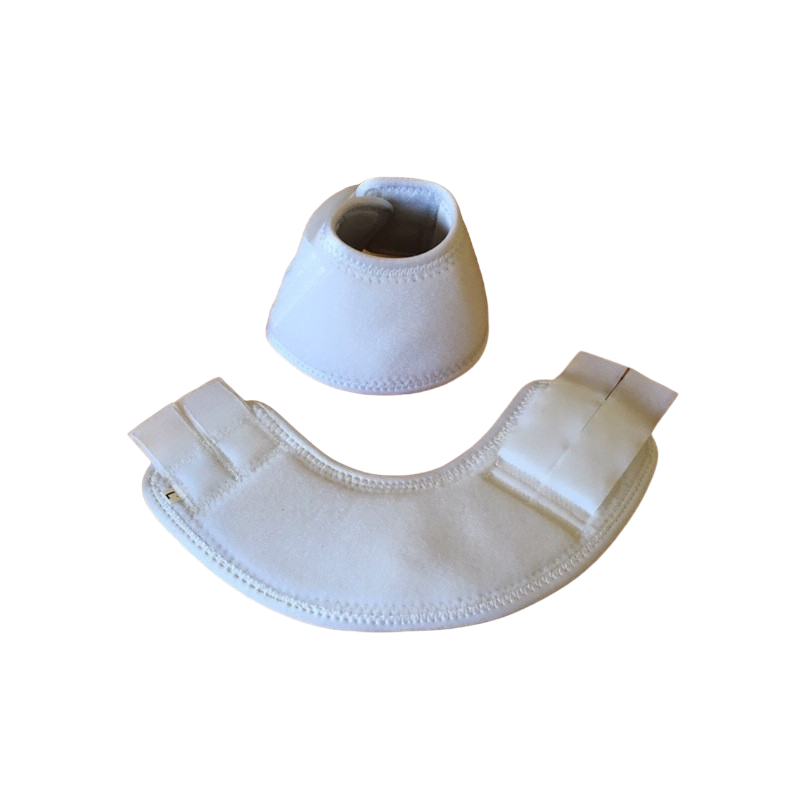 Campana Montana Neopreno CoolMax
