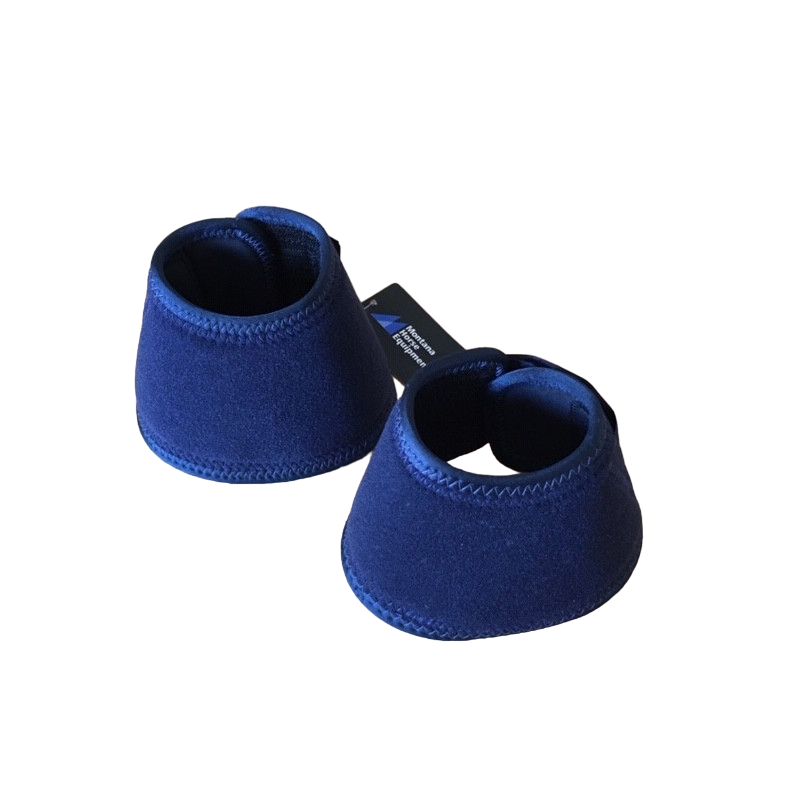 Campana Montana Neopreno CoolMax