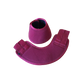 Campana Montana Neopreno CoolMax