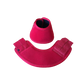 Campana Montana Neopreno CoolMax