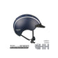 CASCO CAS CO CHOICE