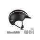 CASCO CAS CO CHOICE