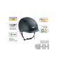 CASCO CAS CO PASSION NEW