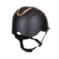 CASCO COMFORT ROSE USG