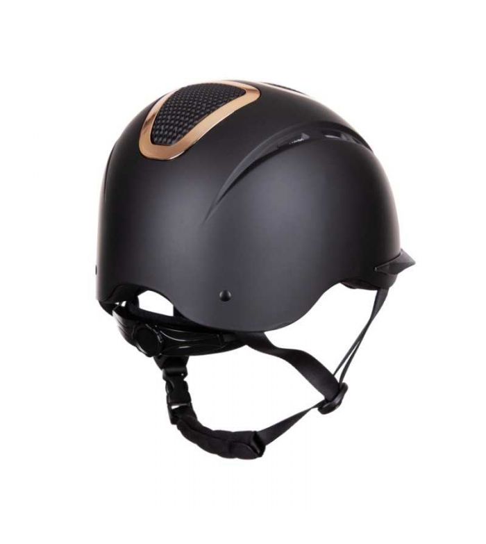 CASCO COMFORT ROSE USG