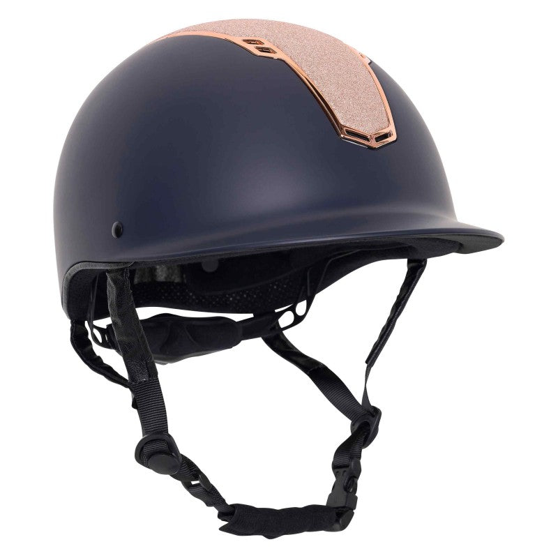 Casco de equitación "IRHOlania" de IMPERIAL RIDING