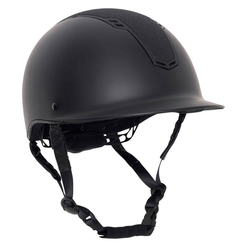 Casco de equitación "IRHOlania" de IMPERIAL RIDING