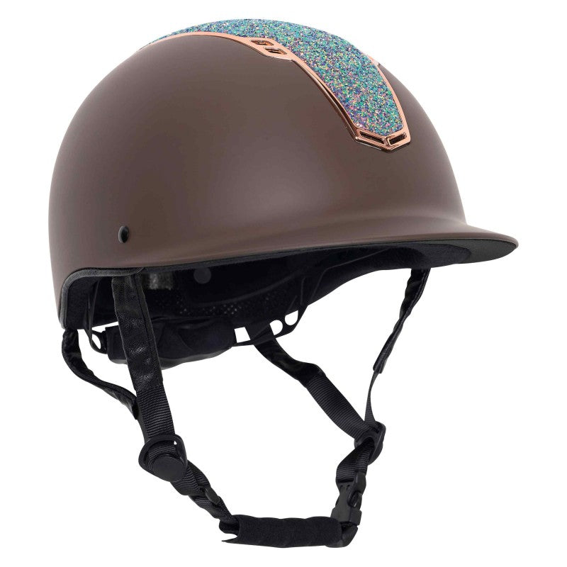 Casco de equitación "IRHOlania" de IMPERIAL RIDING