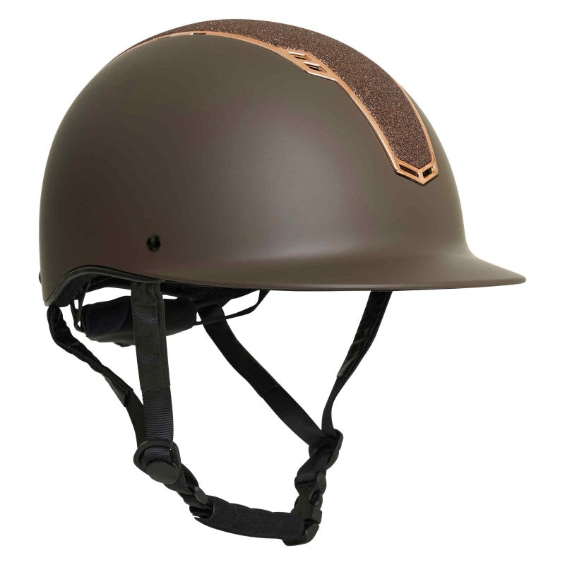 Casco de equitación "IRHOlania" de IMPERIAL RIDING