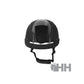 CASCO LEXHIS KIM