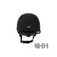 CASCO LEXHIS KIM